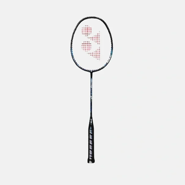 0 (9) YONEX Volteric 47i
