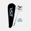VSE Eco