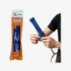 AMUSI TOWEL GRIP