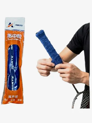 AMUSI TOWEL GRIP