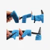 AMUSI TOWEL GRIP