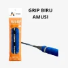 AMUSI TOWEL GRIP