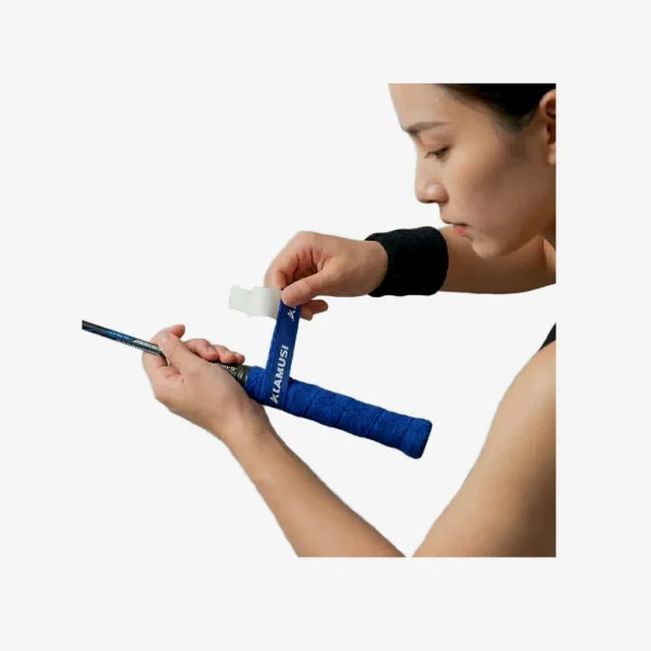 AMUSI TOWEL GRIP