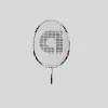 APACS Assailant pro (1) APACS Assailant Pro