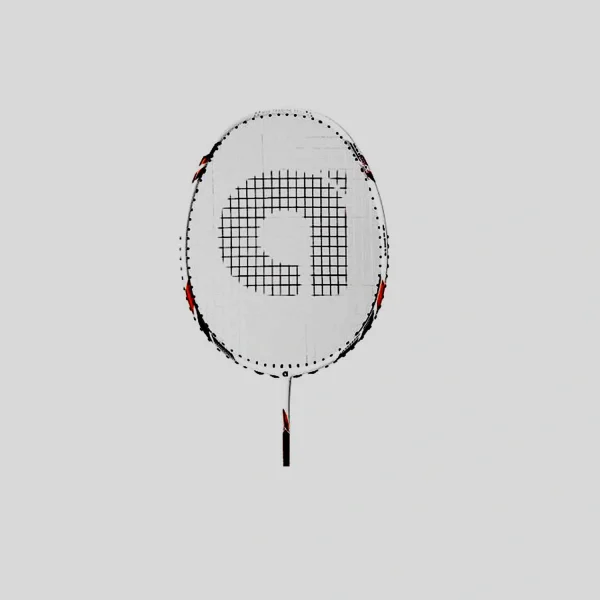 APACS Assailant pro (1) APACS Assailant Pro