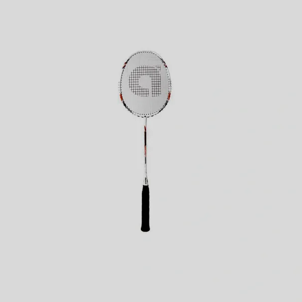 APACS Assailant pro (3) APACS Assailant Pro