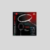 APACS Assailant pro (4) APACS Assailant Pro