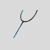 APACS Commandor 20 (1) APACS Commandor 20
