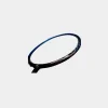 APACS Commandor 20 (2) APACS Commandor 20