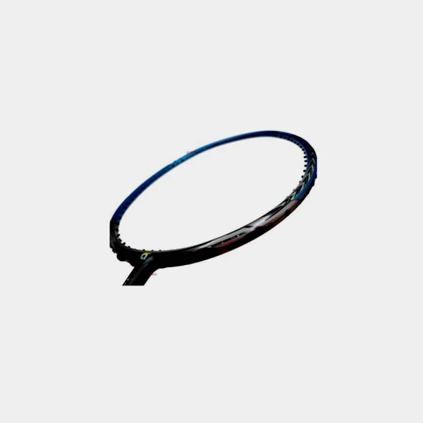APACS Commandor 20 (2) APACS Commandor 20