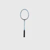 APACS Commandor 20 (3) APACS Commandor 20