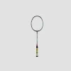 APACS Z Ziggler Pro (1) APACS Z Ziggler Pro