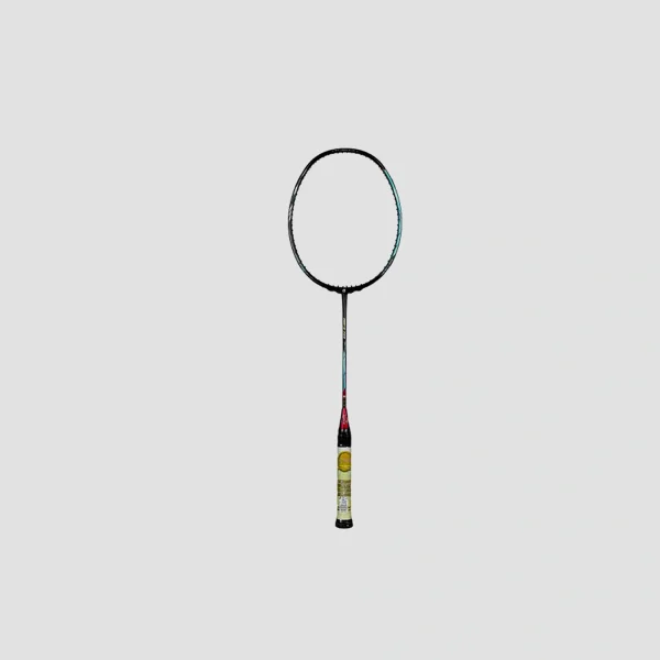 APACS Z Ziggler Pro (1) APACS Z Ziggler Pro