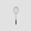 APACS Z Ziggler Pro (2) APACS Z Ziggler Pro