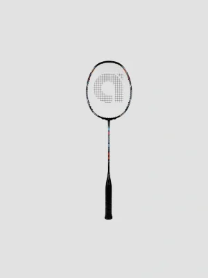 APACS Z Ziggler Pro