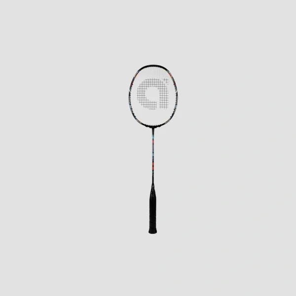 APACS Z Ziggler Pro (2) APACS Z Ziggler Pro