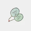 ASHAWAY Kevlar 12000 SQ Combat (2) ASHAWAY Kevlar 12000 SQ Combat