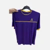ASHAWAY Original T Shirt