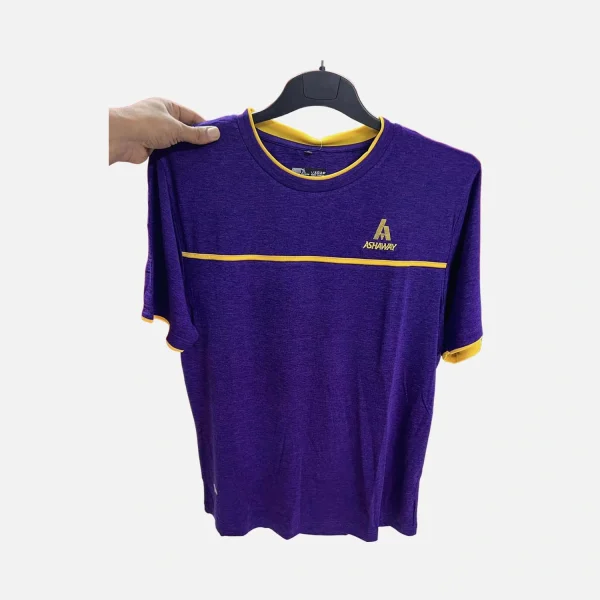 ASHAWAY Original T Shirt