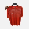 ASHAWAY Original T Shirt