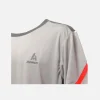 ASHAWAY Original T Shirt