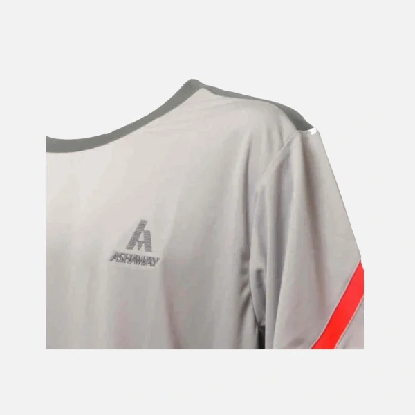 ASHAWAY Original T Shirt