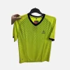 ASHAWAY Original T Shirt