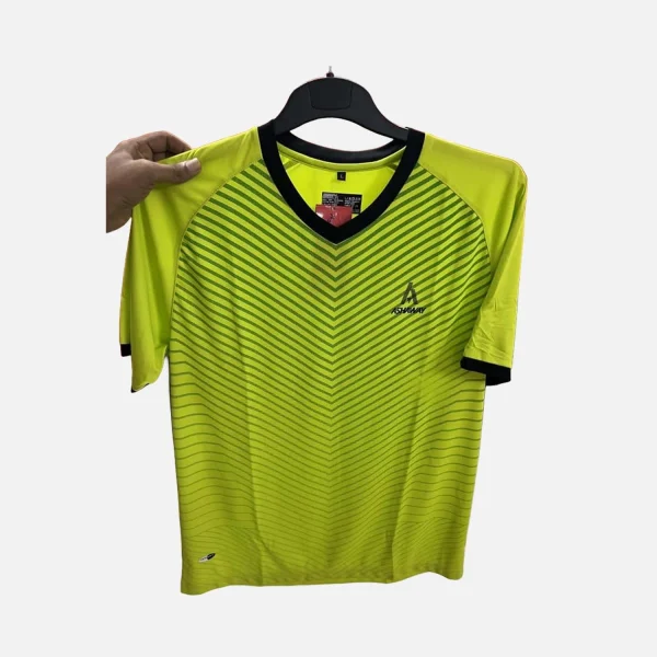 ASHAWAY Original T Shirt
