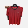 ASHAWAY Original T Shirt