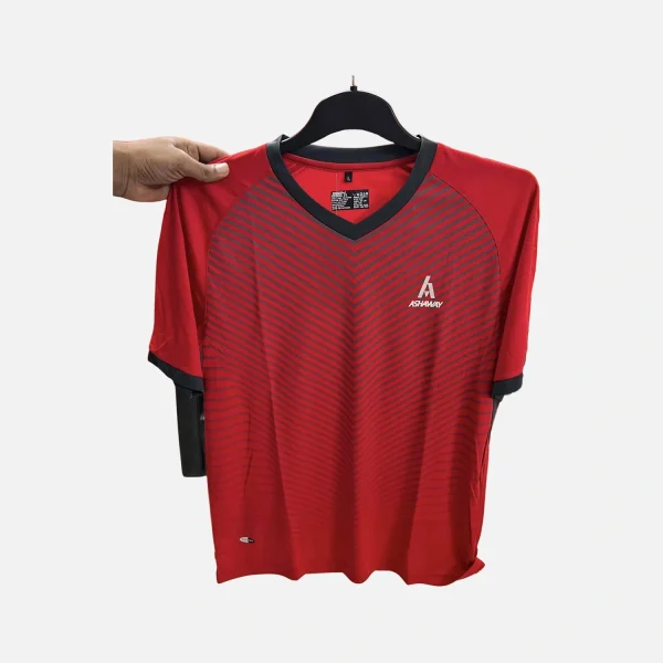 ASHAWAY Original T Shirt