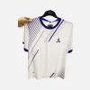 ASHAWAY Original T Shirt