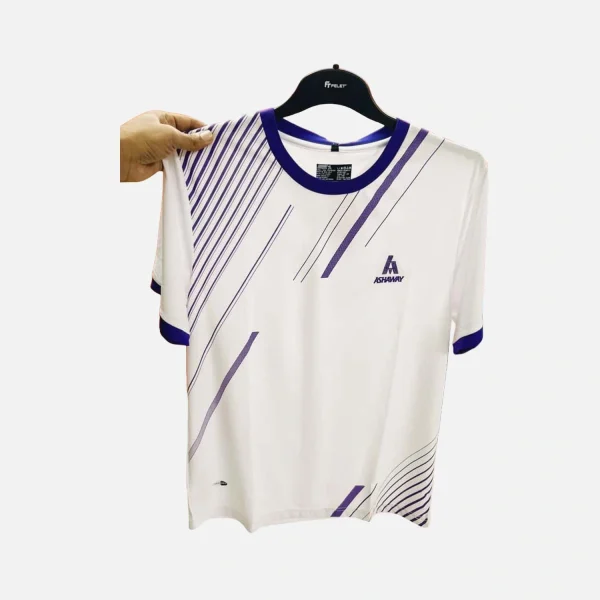 ASHAWAY Original T Shirt