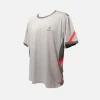 ASHAWAY Original T Shirt