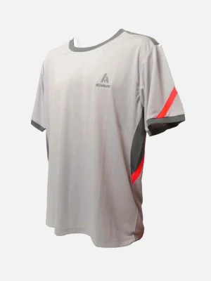 ASHAWAY Original T Shirt