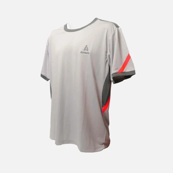 ASHAWAY Original T Shirt