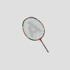 ASHAWAY Palladium XT 96 (2) ASHAWAY Palladium XT 96