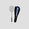 ASHAWAY Palladium XT 96 (3) ASHAWAY Palladium XT 96