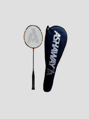 ASHAWAY Palladium XT 96