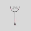 ASHAWAY Superlight T-5 SQ