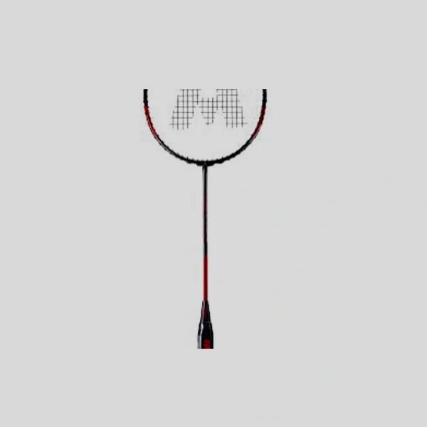 ASHAWAY Superlight T-5 SQ