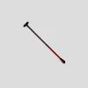 ASHAWAY Superlight T-5 SQ