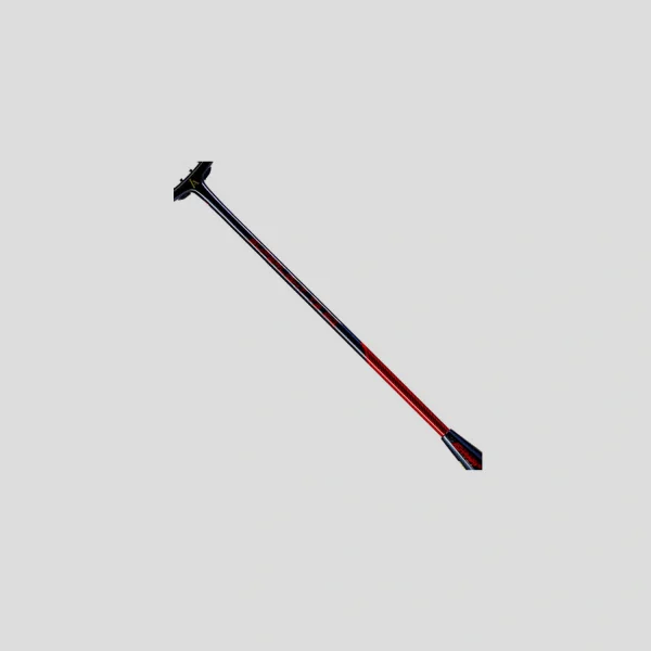 ASHAWAY Superlight T-5 SQ