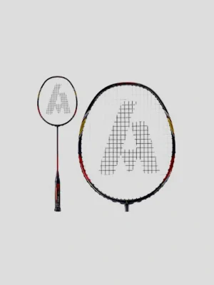 ASHAWAY Superlight T-5 SQ