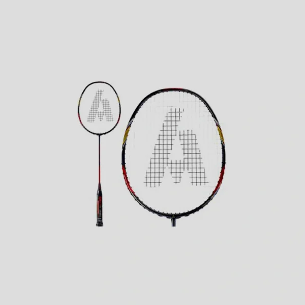 ASHAWAY Superlight T-5 SQ