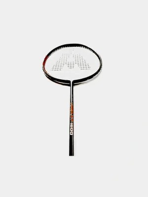 ASHAWAY Viper XT 1600
