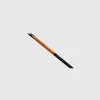 ASHAWAY X Fire 2 (1) ASHAWAY X Fire 2