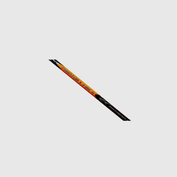 ASHAWAY X Fire 2 (1) ASHAWAY X Fire 2
