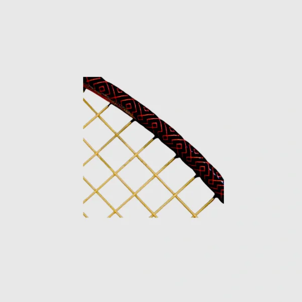 ASHAWAY X Fire 2 (3) ASHAWAY X Fire 2