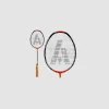 ASHAWAY X Fire 2 (7) ASHAWAY X Fire 2