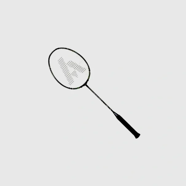 ASHAWAY X Shadow